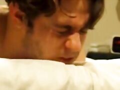 rape porn and xxx rape videos were never so captivating.