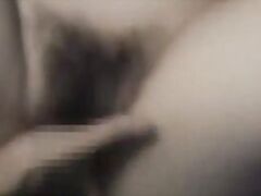an asian woman was forced into a homemade amateur rape sex video with brutal fucking, no blowjob and pain.