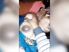 girls crying and screaming whilst being violently fucked in the amateur porn.